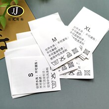 �F؛���bϴ���f��ˮϴ�ˎ��a���z�����|�кó�؛���T�̘ˏS����