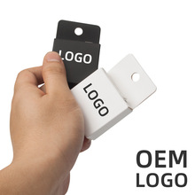 OEM ����LOGO ���ƺ� 10�׎�ī�y��ӳ�侀ī���мy������