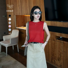 女式针织衫;女式羊毛衫;毛衣