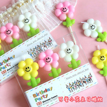 ins��̫ͨꖻ�ЦĘϞ�T�nϵ����Ϟ�T�����b�Ʒ��ͯ�Ɍ�С��Ϟ�T