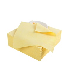 【3mヘチマ雑巾】キッチン食器洗い雑巾、こびりつきにくい油食器洗い布、吸水性雑巾、糸くずの出ない除染クリーニング