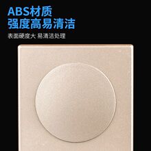 ���{�����b��w�W�������ڳ����ҕ�������w���{���ړ�