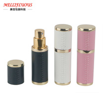 5ml �F؛��ˮ���bƿ �X��ƿ��y�ڼt���Fƿ С��Ƥ���yƷ���b