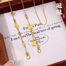 �S�~僽���ɫ������p�h���� �����|�ٴ��i�����ò���ɫ