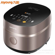 �������F-40TD02����4���๦����������A�s���������F��đ