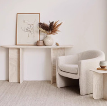 ��ʯ���P����F���O��ˇ�g�p����������b�̨�Ƶ��d�^������