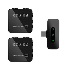 ���o���I�A�����L�W���o���������p���^�����m��ԒͲ��������