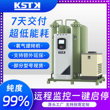 P˹̩99.5%ȹCPSA߼иlIO