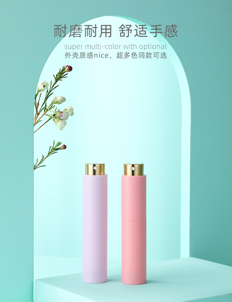 纯色 (10).jpg