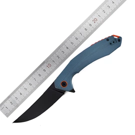 折刀;其他刀;雕刻刀