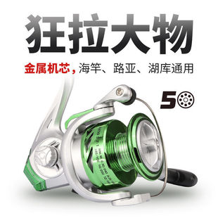 ����݆�~݆���ٙCо��܇݆���U݆�O݆·��݆�~��݆һ�����]