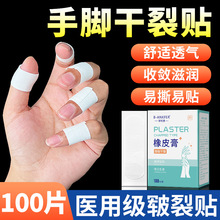 tðNzﶬƤwѿڄNָ_NǷ