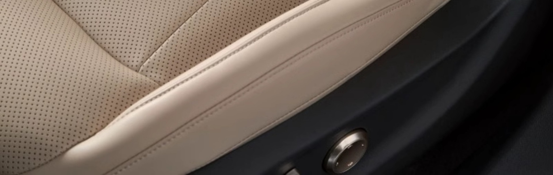 Suitable for Xpeng G9 Headrest, Lumbar Support, Comfortable Neck Pillow, Neck Pillow, Waist Support, Car Special Seat Lumbar Support Cushion
