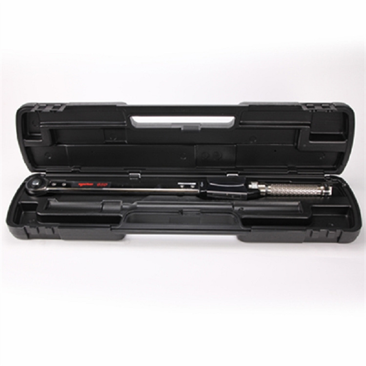 14016诺霸NORBAR 宝剑型音响扭力扳手1手工公制，200-800NM