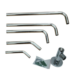 ��ԡ����픇��^�̶������ ȫ�~�Mˮܛ�ܰ��b�렝���P�֧�� ���u