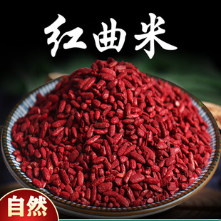 ����t������ș��ʳ���ݲ轵��Ȼ�t���׷��u�⌣��Ѫ֬�ٷ���Ş��