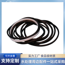 ���wĤ�����ܷ�Ȧ �}ˮ�ܷ�ȦO��Ȧ����ȦDTROĤ�ܷ�Ȧ