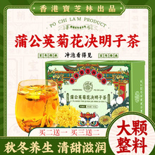 ی֥ѹӢջQӲ轸ʲݷo/β谾ҹB