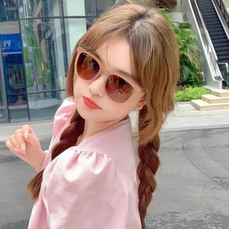 Huanqi 1 20210811192659.jpg