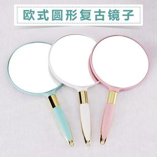 �ŵϷۓ����ͼ��沿|�ļ���ˬ����Ů��yʽ���b�R��Ę����ȥ�ͼ�