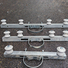 ������֧��ˮ���U�M��·���U��\�ܙM���^����ƿ�ܿվ���|֧��