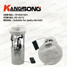 �m��춼�������/����/ȫ����SC6 / 1016001861   KSA312