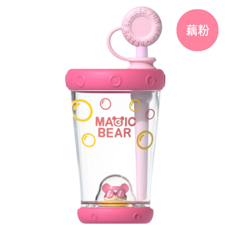 O1CN01LMGUyT2JZk0c99I9a_!!2863