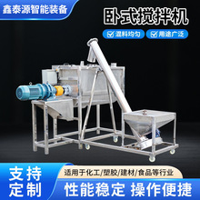 |ݸ304CʽϔCāӷ۰ϙCɷݎϙCS