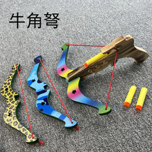 �����ͯ��߹��������ľ��ţ���������Pܛ�����к� �ɰl��