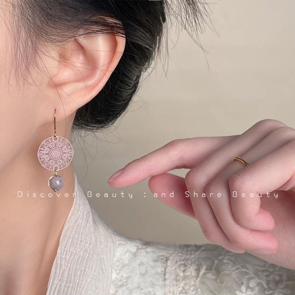 沫汐模特_0011_常用 拷贝 11.jpg