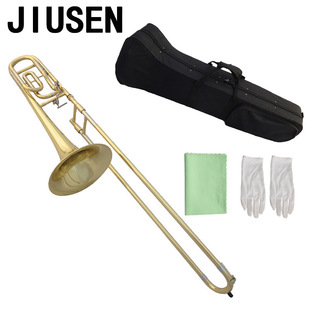JIUSEN ��ɭ��B�{�������L̖ �������L̖���� ���� ���W�������