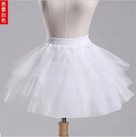 情趣套装;情趣睡衣;情趣丝袜