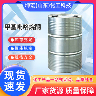 �׻�������ͪ��Ӽ��·����ϴ�����I�� �׻�������ͪ