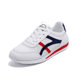 Breathable Forrest Gump Shoes Women's 2025 Summer New sneaker Women's White Shoes Korean-style All-match Flat Shoes A29
