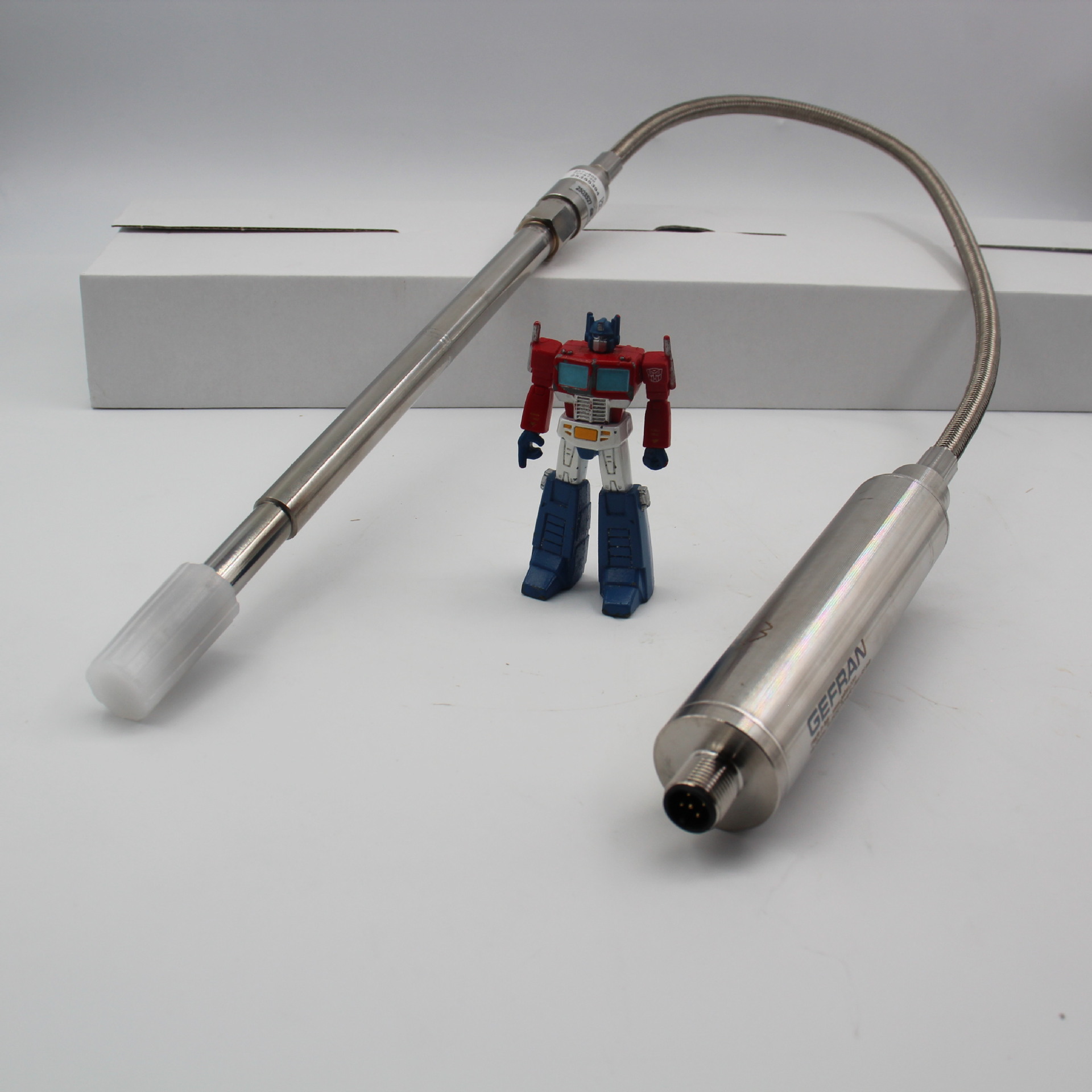 F078720 压力传感器 GEFRAN 杰佛伦 价优