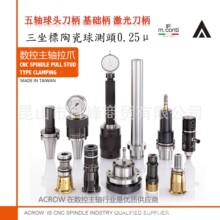 凯狮拉力计电子拉力计 OTT拉力计数显拉力计油压拉力戴博拉力计