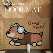 �����¿�ͨ����zȦ�؉|��������_�|��ĥ���K�״����ɲü��T�|