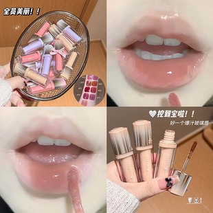 CAPPUVINI���������R�洽�� �pӯ͸���@��ˮ����ֵƽ�r��؛�ʊy