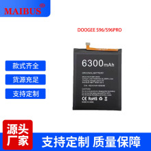 m Doogee S98 S99 Pro S96 GT V20X5MAXS95BL5500֙C늳