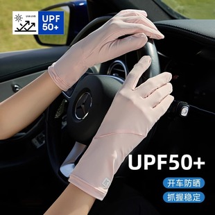 �_܇���������׷����⾀���z��������ļ����Ů˾�C�T��늄�܇