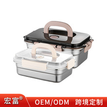 OEM�N�ƶ��Ƽӹ����P�б��r�Ў����ֱ㮔�Ѓ��������ռ{�ͺ�