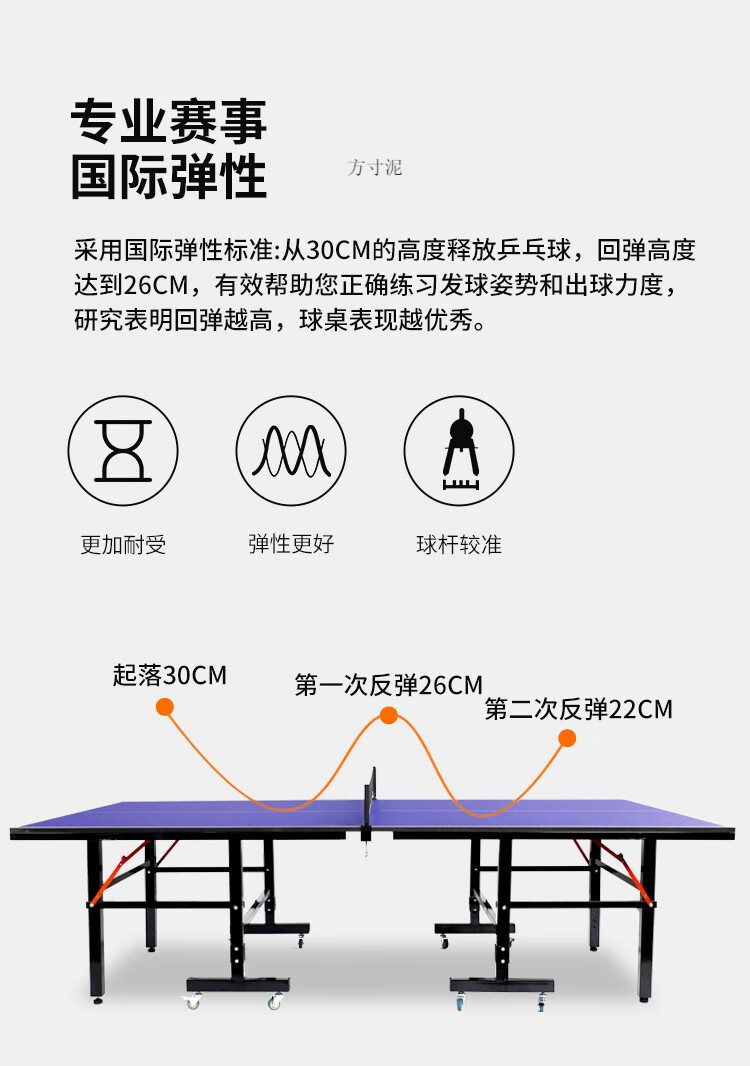 86924d2f-7106-4f91-ab94-b5fcabbfe438.jpe