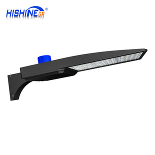 ����ɳ��LEDЬ�П������ˮͣ܇����·�� 150w����·���T�X���|