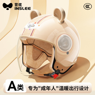 I|^늄܇Ůʿ3cJCůLƿ܇ȫñĦ܇ȫ