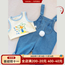 ÿɐོۡ҃ͯѝ＾Ůͯѝb냺Lѝeѝ