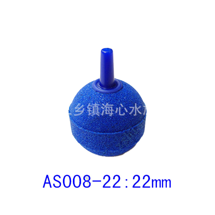 4481296297_1518360834 (1) 拷贝