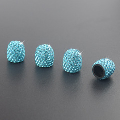 Diameter: 22mm x 14mm x 7mm. Compatible with most VVT solenoid valve caps.