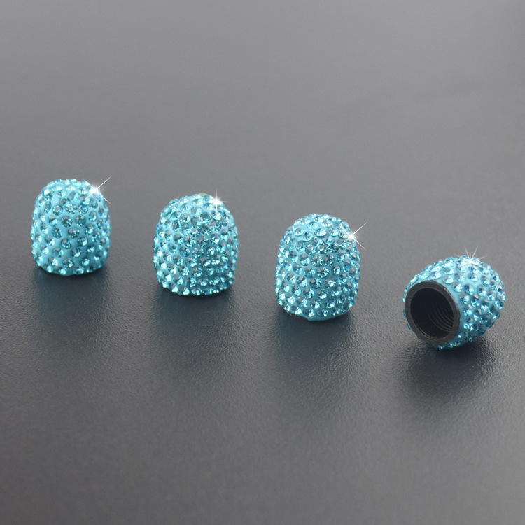 Reprehenderit qui in ea