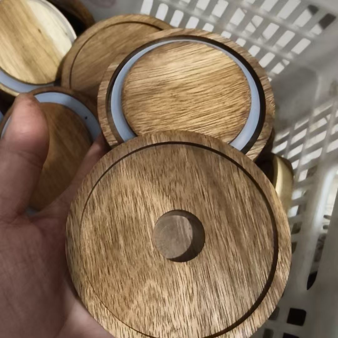 Tarro de vidrio para guardar cáscaras de mandarina, botella de exhibición de gran capacidad para medicina tradicional china, tarro hermético para granos, tarro de vidrio de borosilicato alto.