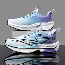 8proЬЬ6Wͯ\Ь7̼ܲЬŮЬЬ